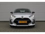 Mazda 2 Hybrid 1.5 Agile | Airco | Cruise | Stoelverwarming | 15" LM | Comfort & Safety pakket |