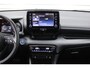 Mazda 2 Hybrid 1.5 Agile | Airco | Cruise | Stoelverwarming | 15" LM | Comfort & Safety pakket |