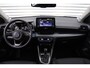 Mazda 2 Hybrid 1.5 Agile | Airco | Cruise | Stoelverwarming | 15" LM | Comfort & Safety pakket |