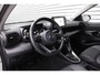 Mazda 2 Hybrid 1.5 Agile | Airco | Cruise | Stoelverwarming | 15" LM | Comfort & Safety pakket |