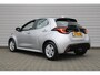 Mazda 2 Hybrid 1.5 Agile | Airco | Cruise | Stoelverwarming | 15" LM | Comfort & Safety pakket |