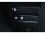 Mazda 2 Hybrid 1.5 Agile | Airco | Cruise | Stoelverwarming | 15" LM | Comfort & Safety pakket |