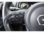 Mazda 2 Hybrid 1.5 Agile | Airco | Cruise | Stoelverwarming | 15" LM | Comfort & Safety pakket |