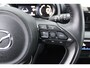 Mazda 2 Hybrid 1.5 Agile | Airco | Cruise | Stoelverwarming | 15" LM | Comfort & Safety pakket |