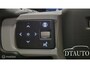 Land Rover Defender 3.0 D200 110 SE Lucht 360 Grijs Kenteken