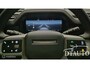 Land Rover Defender 3.0 D200 110 SE Lucht 360 Grijs Kenteken