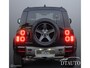 Land Rover Defender 3.0 D200 110 SE Lucht 360 Grijs Kenteken