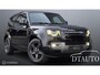 Land Rover Defender 3.0 D200 110 SE Lucht 360 Grijs Kenteken
