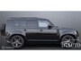 Land Rover Defender 3.0 D200 110 SE Lucht 360 Grijs Kenteken
