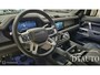 Land Rover Defender 3.0 D200 110 SE Lucht 360 Grijs Kenteken