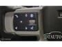 Land Rover Defender 3.0 D200 110 SE Lucht 360 Grijs Kenteken