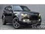Land Rover Defender 3.0 D200 110 SE Lucht 360 Grijs Kenteken