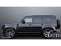 Land Rover Defender 3.0 D200 110 SE Lucht 360 Grijs Kenteken