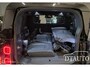 Land Rover Defender 3.0 D200 110 SE Lucht 360 Grijs Kenteken