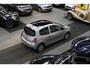 Renault Twingo 1.2 Dynamique Panoramadak, Airco, Isofix, Stuurbekrachtiging
