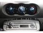 Renault Twingo 1.2 Dynamique Panoramadak, Airco, Isofix, Stuurbekrachtiging