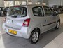 Renault Twingo 1.2 Dynamique Panoramadak, Airco, Isofix, Stuurbekrachtiging