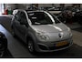 Renault Twingo 1.2 Dynamique Panoramadak, Airco, Isofix, Stuurbekrachtiging