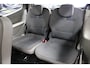 Renault Twingo 1.2 Dynamique Panoramadak, Airco, Isofix, Stuurbekrachtiging