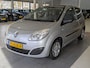 Renault Twingo 1.2 Dynamique Panoramadak, Airco, Isofix, Stuurbekrachtiging