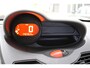 Renault Twingo 1.2 Dynamique Panoramadak, Airco, Isofix, Stuurbekrachtiging