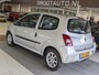 Renault Twingo 1.2 Dynamique Panoramadak, Airco, Isofix, Stuurbekrachtiging