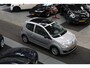 Renault Twingo 1.2 Dynamique Panoramadak, Airco, Isofix, Stuurbekrachtiging