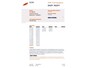 Renault Twingo 1.2 Dynamique Panoramadak, Airco, Isofix, Stuurbekrachtiging