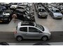 Renault Twingo 1.2 Dynamique Panoramadak, Airco, Isofix, Stuurbekrachtiging