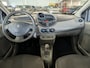 Renault Twingo 1.2 Dynamique Panoramadak, Airco, Isofix, Stuurbekrachtiging