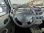 Renault Twingo 1.2 Dynamique Panoramadak, Airco, Isofix, Stuurbekrachtiging
