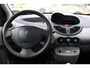 Renault Twingo 1.2 Dynamique Panoramadak, Airco, Isofix, Stuurbekrachtiging
