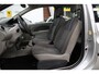 Renault Twingo 1.2 Dynamique Panoramadak, Airco, Isofix, Stuurbekrachtiging