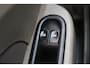 Renault Twingo 1.2 Dynamique Panoramadak, Airco, Isofix, Stuurbekrachtiging
