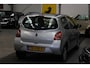 Renault Twingo 1.2 Dynamique Panoramadak, Airco, Isofix, Stuurbekrachtiging