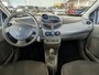 Renault Twingo 1.2 Dynamique Panoramadak, Airco, Isofix, Stuurbekrachtiging