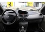 Renault Twingo 1.2 Dynamique Panoramadak, Airco, Isofix, Stuurbekrachtiging