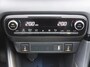 Mazda 2 Hybrid 1.5 Select | Camera | Navi | 16" LM | Panoramadak |