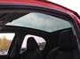 Mazda 2 Hybrid 1.5 Select | Camera | Navi | 16" LM | Panoramadak |