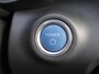Mazda 2 Hybrid 1.5 Select | Camera | Navi | 16" LM | Panoramadak |
