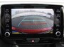 Mazda 2 Hybrid 1.5 Select | Camera | Navi | 16" LM | Panoramadak |
