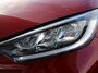 Mazda 2 Hybrid 1.5 Select | Camera | Navi | 16" LM | Panoramadak |