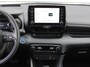 Mazda 2 Hybrid 1.5 Select | Camera | Navi | 16" LM | Panoramadak |