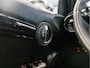 MINI Cooper S Mini 2.0 60 Years Edition Panorama | Volleder | Keyless | Zeer compleet