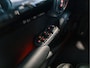 MINI Cooper S Mini 2.0 60 Years Edition Panorama | Volleder | Keyless | Zeer compleet