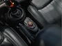 MINI Cooper S Mini 2.0 60 Years Edition Panorama | Volleder | Keyless | Zeer compleet