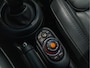 MINI Cooper S Mini 2.0 60 Years Edition Panorama | Volleder | Keyless | Zeer compleet