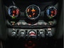 MINI Cooper S Mini 2.0 60 Years Edition Panorama | Volleder | Keyless | Zeer compleet
