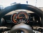 MINI Cooper S Mini 2.0 60 Years Edition Panorama | Volleder | Keyless | Zeer compleet