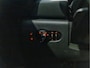 MINI Cooper S Mini 2.0 60 Years Edition Panorama | Volleder | Keyless | Zeer compleet